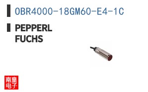 OBR4000-18GM60-E4-1C ͼƬ
